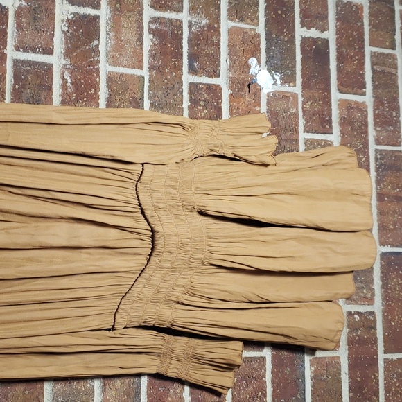 Sketchbook dress - Picture 3 of 7